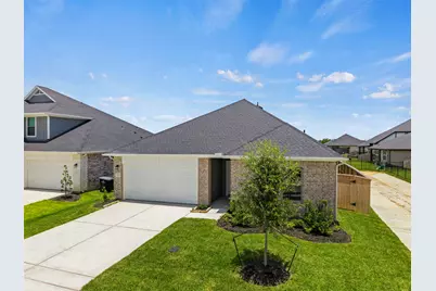 243 Magnolia Laurel Drive, Alvin, TX 77511 - Photo 26