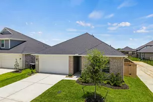 243 Magnolia Laurel Dr, Alvin, TX 77511 - Photo 26