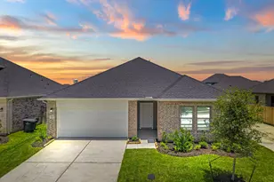 243 Magnolia Laurel Dr, Alvin, TX 77511 - Photo 1