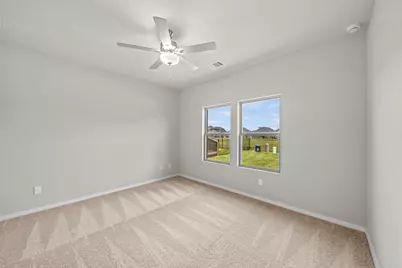 243 Magnolia Laurel Drive, Alvin, TX 77511 - Photo 16