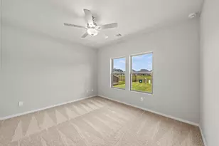 243 Magnolia Laurel Dr, Alvin, TX 77511 - Photo 16