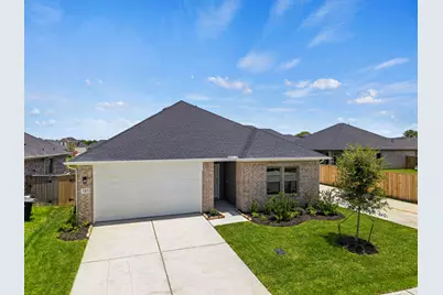 243 Magnolia Laurel Drive, Alvin, TX 77511 - Photo 24