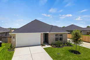 243 Magnolia Laurel Dr, Alvin, TX 77511 - Photo 24
