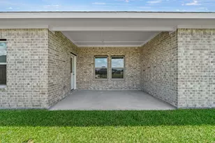 243 Magnolia Laurel Dr, Alvin, TX 77511 - Photo 22