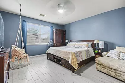4112 S Meridian Greens Drive, Dickinson, TX 77539 - Photo 12