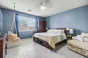 4112 S Meridian Greens Dr, Dickinson, TX 77539 - Photo 12