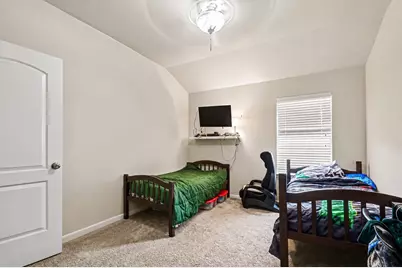 4112 S Meridian Greens Drive, Dickinson, TX 77539 - Photo 18