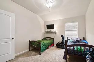 4112 S Meridian Greens Dr, Dickinson, TX 77539 - Photo 18