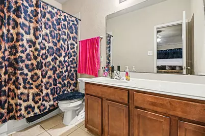 4112 S Meridian Greens Drive, Dickinson, TX 77539 - Photo 16
