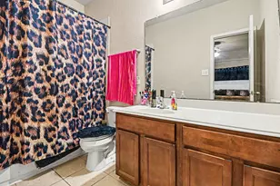 4112 S Meridian Greens Dr, Dickinson, TX 77539 - Photo 16
