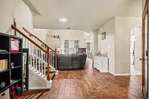 4112 S Meridian Greens Dr, Dickinson, TX 77539 - Photo 2