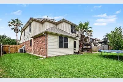 4112 S Meridian Greens Drive, Dickinson, TX 77539 - Photo 20