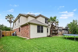 4112 S Meridian Greens Dr, Dickinson, TX 77539 - Photo 20