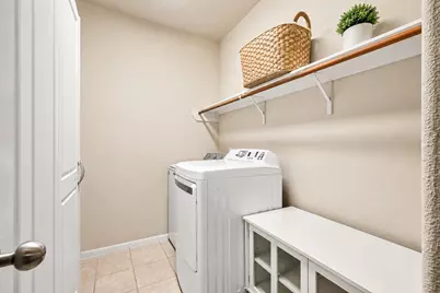 4112 S Meridian Greens Drive, Dickinson, TX 77539 - Photo 10