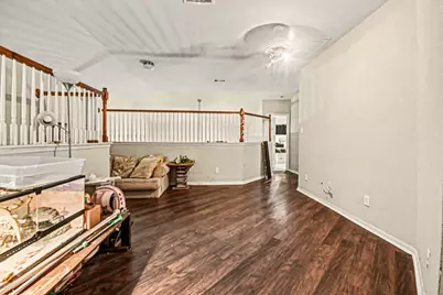 4112 S Meridian Greens Drive, Dickinson, TX 77539 - Photo 14