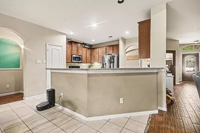 4112 S Meridian Greens Drive, Dickinson, TX 77539 - Photo 6