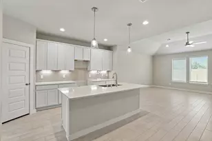 3110 Boulder Rdg Dr, Rosenberg, TX 77471 - Photo 2