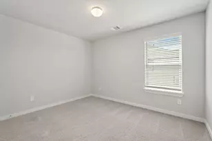 3110 Boulder Rdg Dr, Rosenberg, TX 77471 - Photo 20