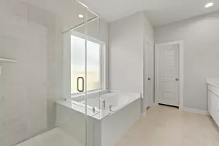3110 Boulder Rdg Dr, Rosenberg, TX 77471 - Photo 12