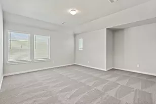 3110 Boulder Rdg Dr, Rosenberg, TX 77471 - Photo 14