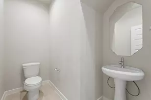 3110 Boulder Rdg Dr, Rosenberg, TX 77471 - Photo 24