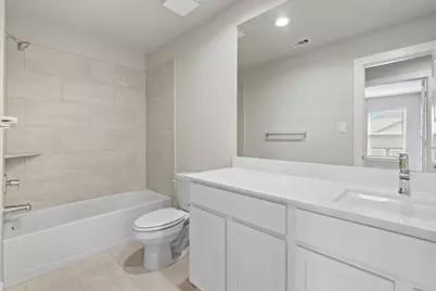 3110 Boulder Ridge Drive, Rosenberg, TX 77471 - Photo 22