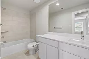 3110 Boulder Rdg Dr, Rosenberg, TX 77471 - Photo 22