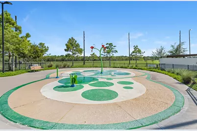 3110 Boulder Ridge Drive, Rosenberg, TX 77471 - Photo 44