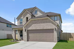 3110 Boulder Rdg Dr, Rosenberg, TX 77471 - Photo 28