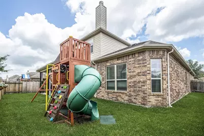 321 Westwood Drive, League City, TX 77573 - Photo 28