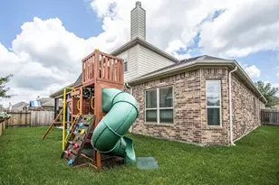321 Westwood Dr, League City, TX 77573 - Photo 28