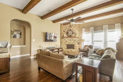 321 Westwood Drive, League City, TX 77573 - Photo 10