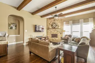 321 Westwood Dr, League City, TX 77573 - Photo 10