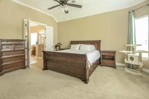 321 Westwood Dr, League City, TX 77573 - Photo 20