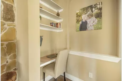 321 Westwood Drive, League City, TX 77573 - Photo 22