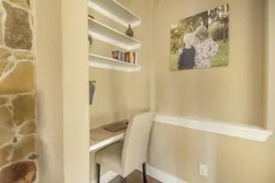 321 Westwood Dr, League City, TX 77573 - Photo 22