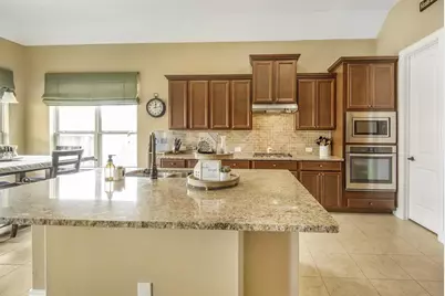 321 Westwood Drive, League City, TX 77573 - Photo 6