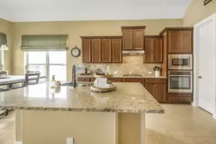 321 Westwood Dr, League City, TX 77573 - Photo 6