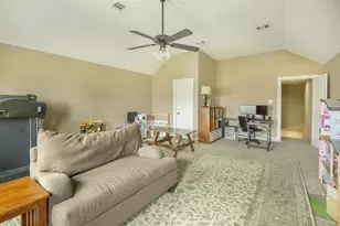 321 Westwood Dr, League City, TX 77573 - Photo 24