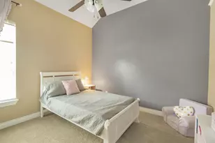 321 Westwood Dr, League City, TX 77573 - Photo 16