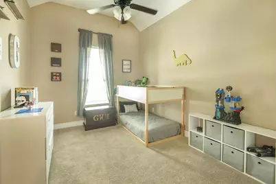 321 Westwood Drive, League City, TX 77573 - Photo 18