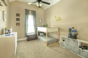 321 Westwood Dr, League City, TX 77573 - Photo 18