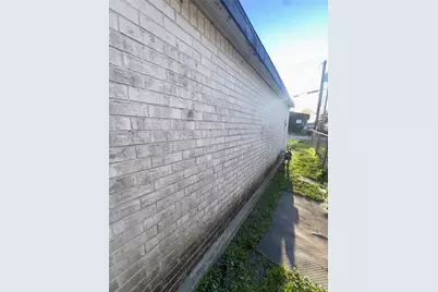 4116 Castor Street, Houston, TX 77022 - Photo 10