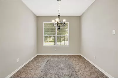 22523 Spring Crossing Drive, Spring, TX 77373 - Photo 14