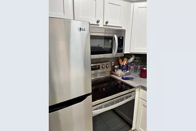 4633 Wild Indigo Street #534, Houston, TX 77027 - Photo 14