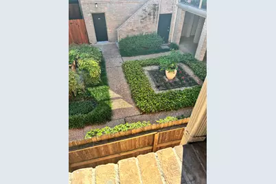 4633 Wild Indigo Street #534, Houston, TX 77027 - Photo 8