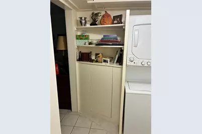 4633 Wild Indigo Street #534, Houston, TX 77027 - Photo 22