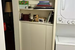 4633 Wild Indigo St, Houston, TX 77027 - Photo 22