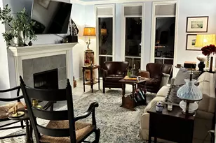 4633 Wild Indigo St, Houston, TX 77027 - Photo 2