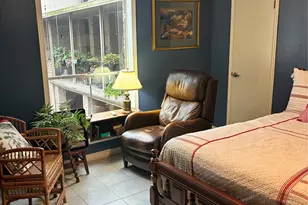 4633 Wild Indigo St, Houston, TX 77027 - Photo 20